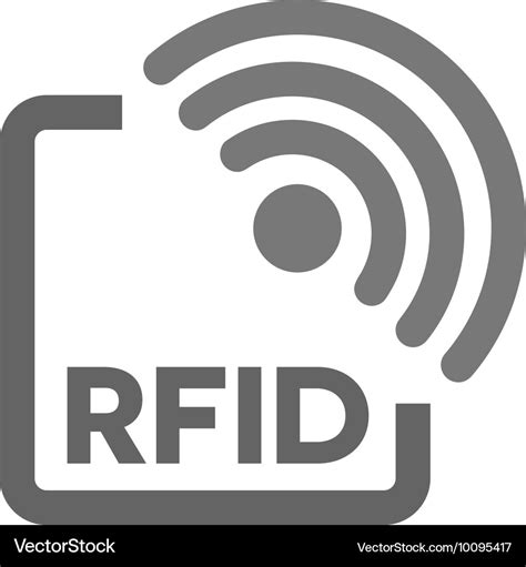 rfid tag icon png|rfid tag symbol.